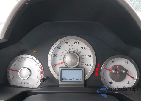 2009 Honda Pilot Touring z USA, uszkodzony, nr VIN 5FNYF48959B053187